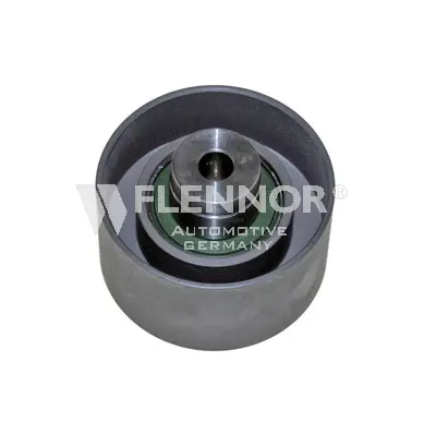 Deflection/Guide Pulley, timing belt (FU12029)