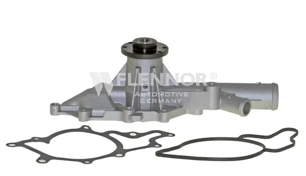 Water Pump, engine cooling (FWP70701)