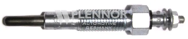 Glow Plug (FG9203)