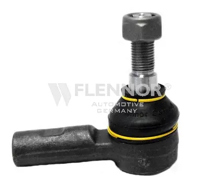 Tie Rod End (FL0090-B)
