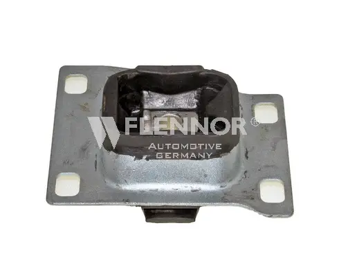 Mounting, engine (FL5361-J)