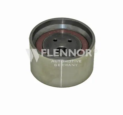 Tensioner Pulley, timing belt (FS84506)