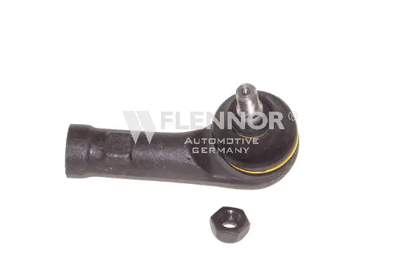 Tie Rod End (FL970-B)