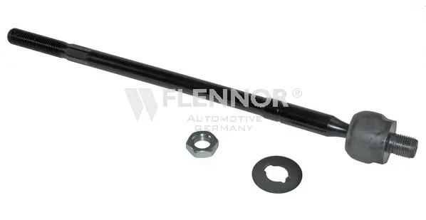Inner Tie Rod (FL895-C)