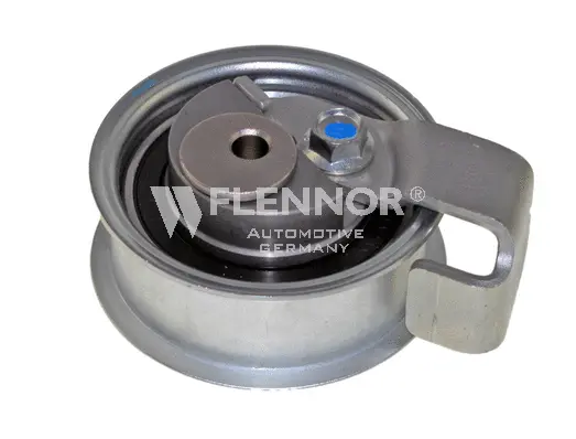 Tensioner Pulley, timing belt (FS00907)