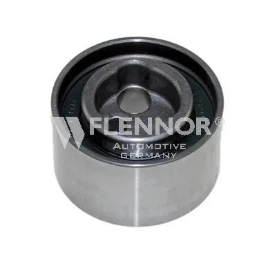 Tensioner Pulley, timing belt (FS65192)