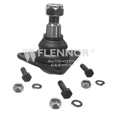 Ball Joint (FL113-D)
