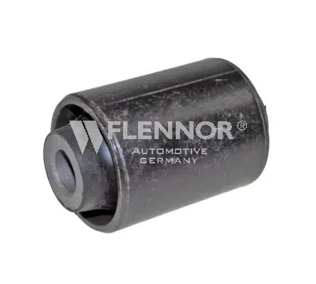Mounting, control/trailing arm (FL4290-J)