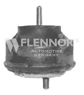 Mounting, engine (FL4313-J)