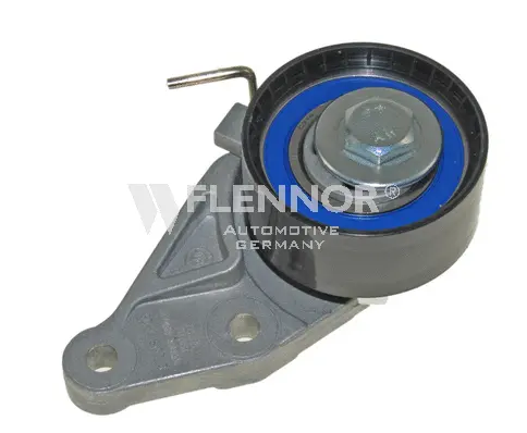 Tensioner Pulley, timing belt (FS03111)