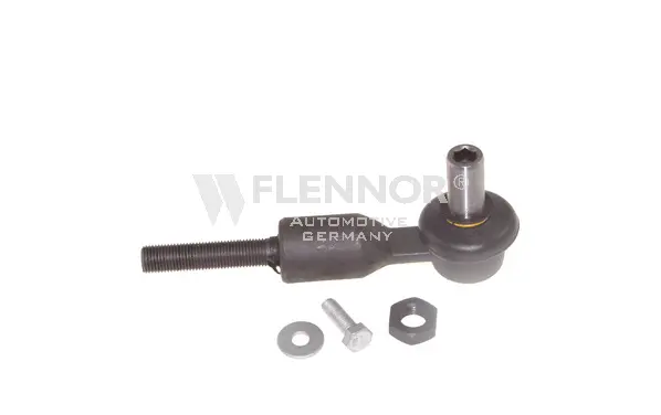 Tie Rod End (FL433-B)