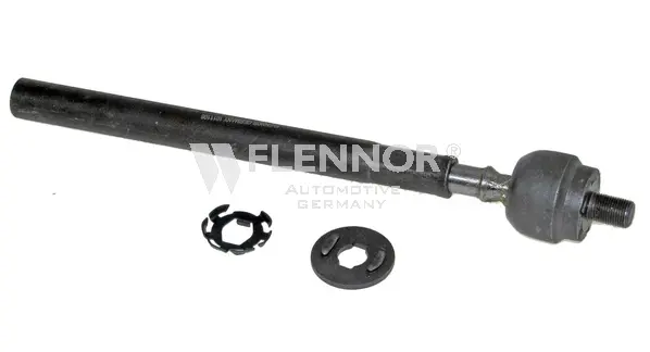 Inner Tie Rod (FL980-C)