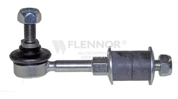 Link/Coupling Rod, stabiliser bar (FL0964-H)