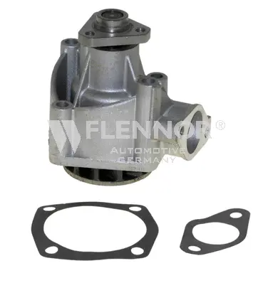 Water Pump, engine cooling (FWP70405)