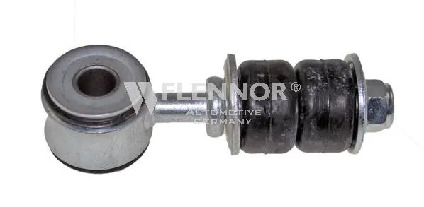 Link/Coupling Rod, stabiliser bar (FL10123-H)
