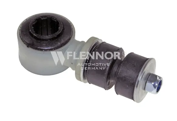 Link/Coupling Rod, stabiliser bar (FL570-H)