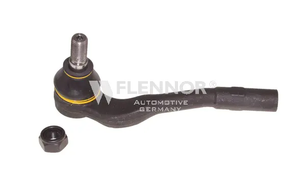 Tie Rod End (FL0091-B)