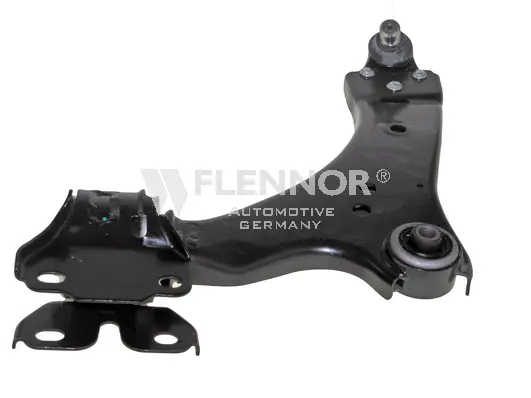 Control/Trailing Arm, wheel suspension (FL10571-G)