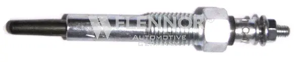Glow Plug (FG9204)