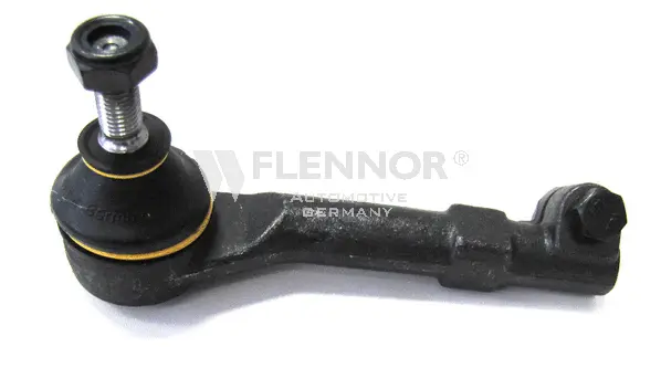 Tie Rod End (FL0987-B)