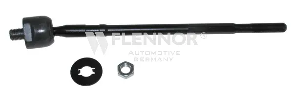 Inner Tie Rod (FL783-C)