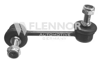 Link/Coupling Rod, stabiliser bar (FL712-H)