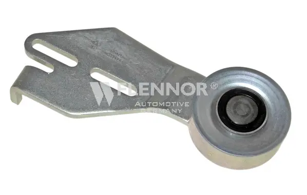 Tensioner Pulley, V-ribbed belt (FS22998)