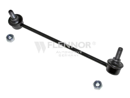 Link/Coupling Rod, stabiliser bar (FL0189-H)