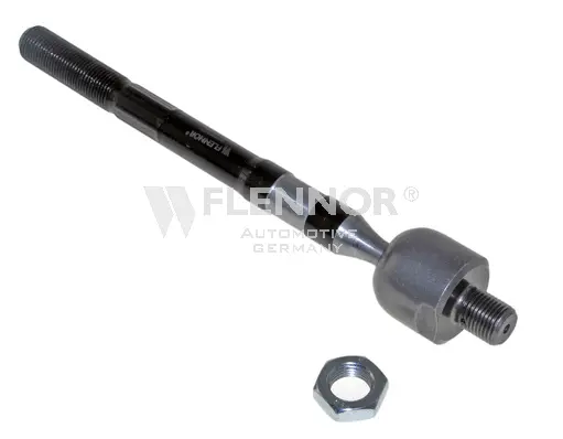 Inner Tie Rod (FL0067-C)