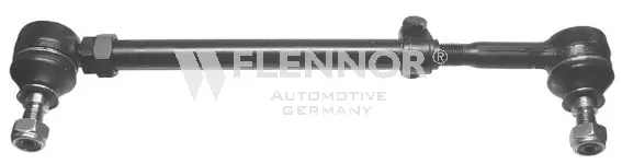 Tie Rod (FL729-E)