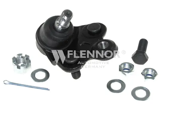 Ball Joint (FL10159-D)