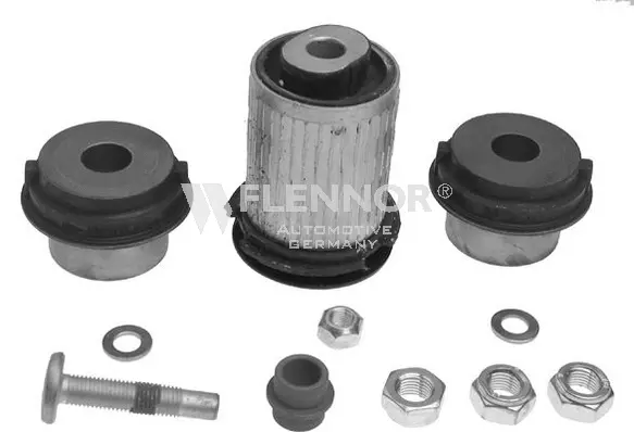 Repair Kit, control arm (FL4087-J)