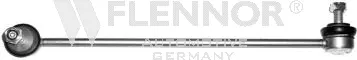 Link/Coupling Rod, stabiliser bar (FL0019-H)