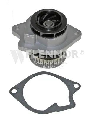 Water Pump, engine cooling (FWP70029)