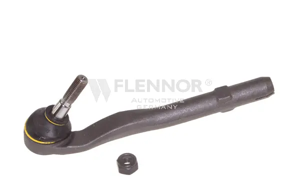 Tie Rod End (FL413-B)