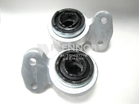 Repair Kit, control arm (FL4170-J-KIT)