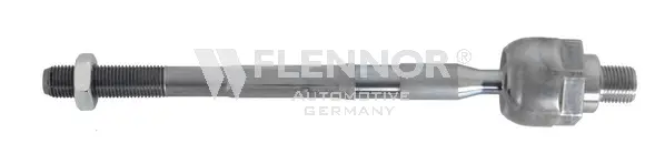 Inner Tie Rod (FL10330-C)