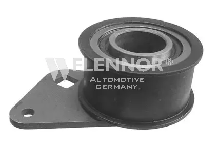 Tensioner Pulley, timing belt (FS06391)