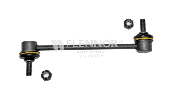 Link/Coupling Rod, stabiliser bar (FL654-H)