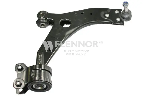 Control/Trailing Arm, wheel suspension (FL0026-G)