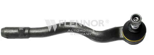 Tie Rod End (FL0903-B)