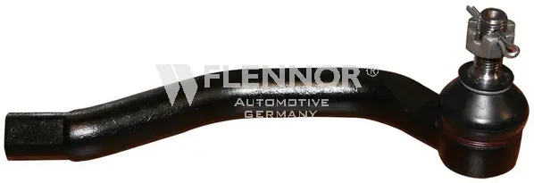 Tie Rod End (FL10155-B)
