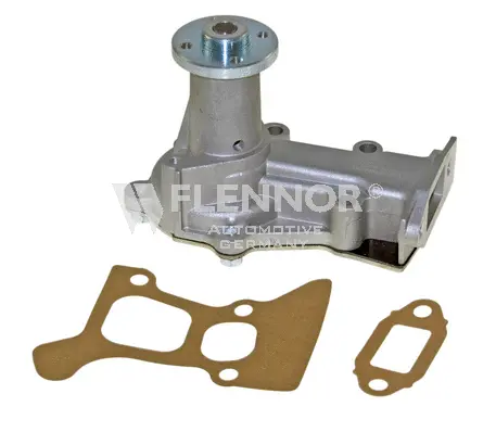 Water Pump, engine cooling (FWP70353)