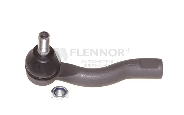 Tie Rod End (FL0185-B)