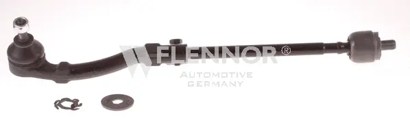 Tie Rod (FL501-A)
