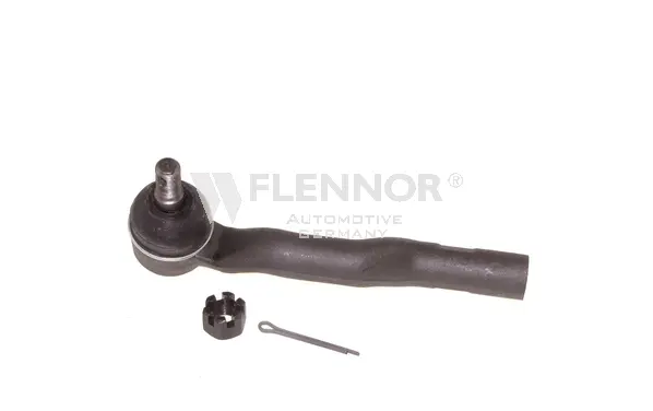 Tie Rod End (FL0058-B)