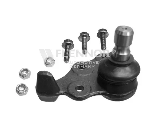 Ball Joint (FL911-D)