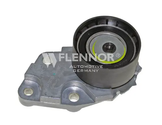 Tensioner Pulley, timing belt (FS69999)