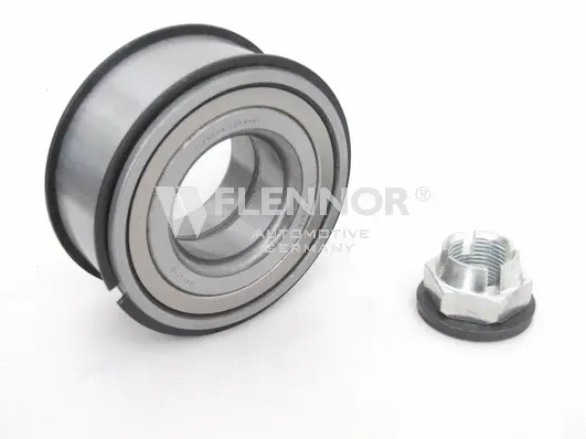 Wheel Bearing Kit (FR799134)