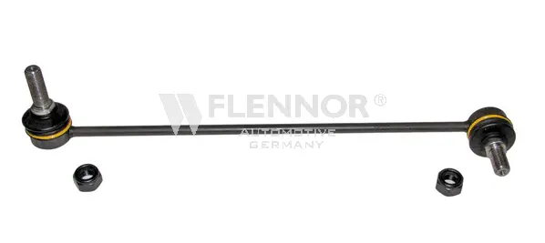 Link/Coupling Rod, stabiliser bar (FL583-H)